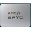 AMD EPYC 9634 - 2.25 GHz - 84 Kerne - 168 Threads - 384 MB Cache-Speicher - Socket SP5 - OEM