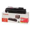 Toner 719 / schwarz / für LBP6400