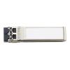 HPE B-series 64Gb SFP56 Long Wave 10km 8-pack Secure Transceiver