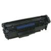 Toner / S050630 / black