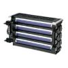 Maintencance Kit / cmyk / AcuLaser C2900N / C2900DN
