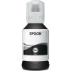 Epson - 220 ml - mattschwarz - original - Tintenpatrone - für Stylus Pro 4000, Pro 4000 C4, Pro 4000 C8, Pro 7600, Pro 9600