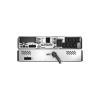 USV / Smart UPS 3000VA / LCD / 48,3cm (19") / 2HE / 230V
