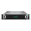 HPE DL385 Gen11 9124 1P 32G 8SFF EU Svr