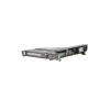 HPE DL320 Gen11 FH Riser Kit