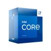 Intel Core i7 13700F - 2.1 GHz - 16 Kerne - 24 Threads - 30 MB Cache-Speicher - FCLGA1700 Socket - Box