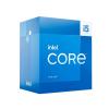 Intel Core i5 13400 - 2.5 GHz - 10 Kerne - 16 Threads - 20 MB Cache-Speicher - FCLGA1700 Socket - Box