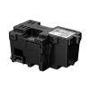 Canon MC-G03 - Wartungspatrone - für MAXIFY GX3040, GX3050, GX4040, GX4050