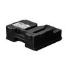 Canon MC-G04 - Wartungspatrone - für PIXMA G1430, G1530, G2470, G2570, G3470, G3570, G3571, G3572, G4470 MegaTank, G4570