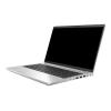 HP Elite Mobile Thin Client mt645 G7 - 180°-Scharnierdesign - AMD Ryzen 3 5425U / 2.7 GHz - HP ThinPro - Radeon Graphics - 8 GB RAM - 256 GB SSD NVMe, HP Value - 35.6 cm (14") IPS 1920 x 1080 (Full HD) - Wi-Fi 6 - kbd: Deutsch