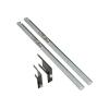 HP Z8 - Rack-Schienen-Kit - Upgrade - für Workstation Z8 G4