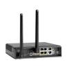 Cisco ISR G2 819HG - Router - WWAN 4-Port-Switch - 1GbE