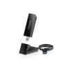 NETGEAR Nighthawk A8000 - Netzwerkadapter - USB 3.0 - Wi-Fi 6E
