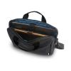 Lenovo Casual Toploader T210 - Notebook-Tasche - 39.6 cm (15.6") - Schwarz - für IdeaPad 1 14, S340-14, ThinkBook 13x G2 IAP, ThinkPad L13 Yoga Gen 3, T14s Gen 3, V15 IML