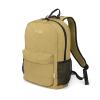 Base XX B2 - Notebook-Rucksack - 39.6 cm - 13" - 15.6" - Kamelbraun