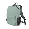 Base XX B2 - Notebook-Rucksack - 39.6 cm - 13" - 15.6" - Hellgrau