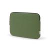 Base XX - Notebook-Hülle - 33.8 cm - 13" - 13.3" - Olivgrün