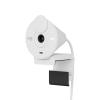 Logitech BRIO 300 - Webcam - Farbe - 2 MP - 1920 x 1080 - 1080p, 720p - Audio - USB-C