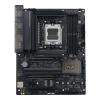 ASUS ProArt B650-CREATOR - Motherboard - ATX - Socket AM5 - AMD B650 Chipsatz - USB 3.2 Gen 1, USB 3.2 Gen 2, USB-C 3.2 Gen2, USB-C 3.2 Gen 2x2 - Gigabit LAN, 2.5 Gigabit LAN - Onboard-Grafik (CPU erforderlich) - HD Audio (8-Kanal)