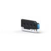 Epson - Cyan - original - Tintenpatrone - für WorkForce Enterprise AM-C5000, AM-C6000