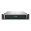HPE DL380 G10 5218 MR416i-p NC BC Svr