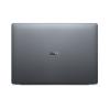 Dell Pro 13 Premium PA13250 - Intel Core Ultra 7 268V / 2.2 GHz - Intel Evo vPro Enterprise Platform - Win 11 Pro - Intel Arc Graphics 140V - 32 GB RAM - 512 GB SSD NVMe, TLC, Class 35 - 33.736 cm (13.3") IPS Touchscreen 2560 x 1600 (QHD+) - Wi-Fi 7