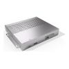 NEC SDM Standalone Adapter - Digital Signage-Player - kein OS