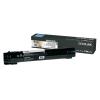 Toner / XS950de, XS955de / schwarz / 32.000 Seiten / LVP Line