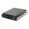 USV / Smart-UPS RT / 2200VA / 230V / Marine