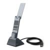 TP-Link TX20UH V1 - Netzwerkadapter - USB 3.0 - 802.11ax