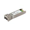 AXIS TD8902 LC.SR.X - SFP+-Transceiver-Modul - bis zu 400 m