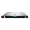 HPE DL360 G10 4215R MR416i-a NC BC Svr