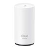TP-Link Deco X50-Outdoor V1 - WLAN-System - (Router) - Netz 1GbE - Wi-Fi 6 - Dual-Band