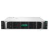 HPE D3710 Enclosure