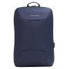 dbramante1928 Charlottenborg - Notebook-Tasche - 40.6 cm - bis zu 16" - dunkelblau