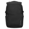 Targus EcoSmart Zero Waste - Notebook-Rucksack - 39.6 cm - bis zu 15,6"