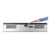 Smart-UPS RT 48V RM Battery Pack