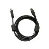 Rally UltraHD ConfCam-N / A-3.0 A TO B CBL