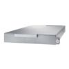 APC Replacement Battery Cartridge #173 - USV-Akku (intern) - Lithium-Ionen - 1U - Silber - mit 1-Jahres-Abonnement Secure Network Management Card - für P / N: SRTL2K2RM1UWNC