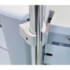 97-632 / SV IV Pole Clamp Kit