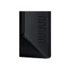 17" PCAP Bezel Free Front, 10P Touch, 1280x1024, Speakers, VGA, HDMI, 250cd / m², 1000:1, 5ms, USB Interface, External Power Adapter, VESA 100, Multitouch with supported OS.