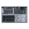 APC 48,3cm (19")-Kit für Smart-UPS und Symmetra