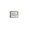 Transcend MTE300S - SSD - 512 GB - intern - M.2 2230 - PCIe 3.0 x4 (NVMe)