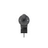 Logitech BRIO 305 - Webcam - Farbe - 2 MP - 1920 x 1080 - 1080p, 720p - Audio - USB-C