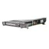 HPE ML350 Gen11 2x8 Tert Riser Kit