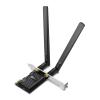 TP-Link Archer TX20E V2 - Netzwerkadapter - PCIe - 802.11ax, Bluetooth 5.2