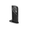 Delock USB Dockingstation Dual DisplayPort 4K / USB 3.2 / LAN / Audio (Displaylink)