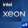 Intel Xeon W9-3475X - 2.2 GHz - 36 Kerne - 72 Threads - 82.5 MB Cache-Speicher - FCLGA4677 Socket - Box