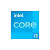 Intel Core i3 - 4 Kerne - OEM