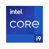 Intel Core i9 i9-13900TE - 1 GHz - 24 Kerne - 32 Threads - 36 MB Cache-Speicher - FCLGA1700 Socket - OEM